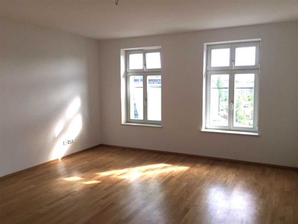 Schlafen 3