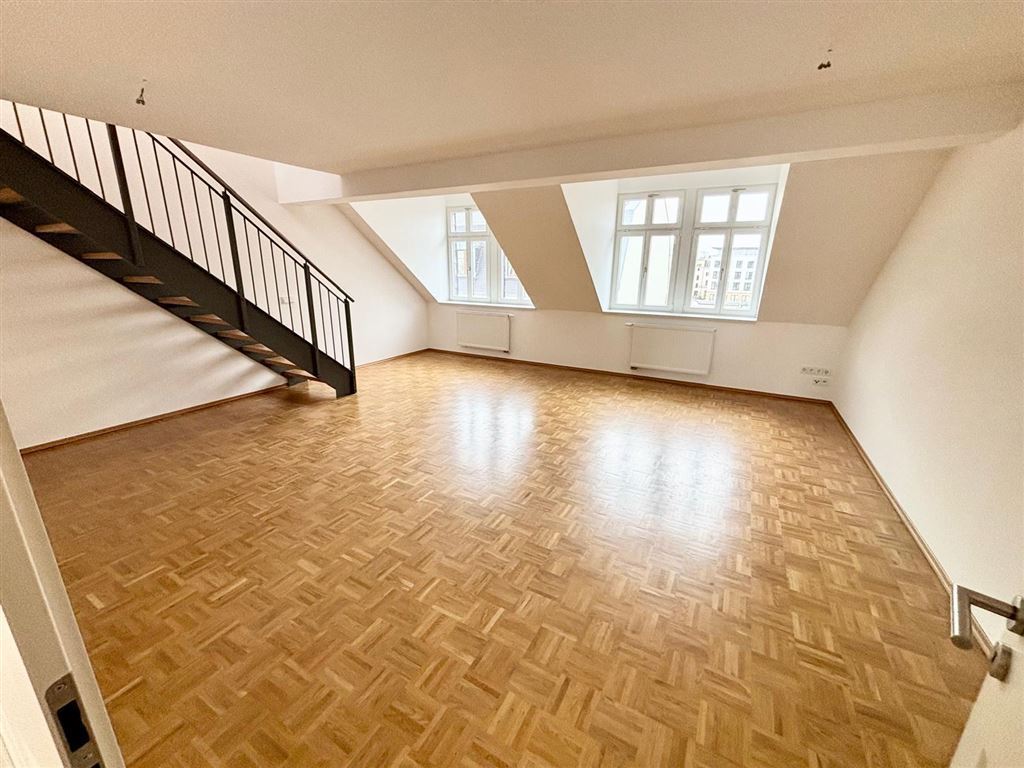 Wohnen (Originalbild)