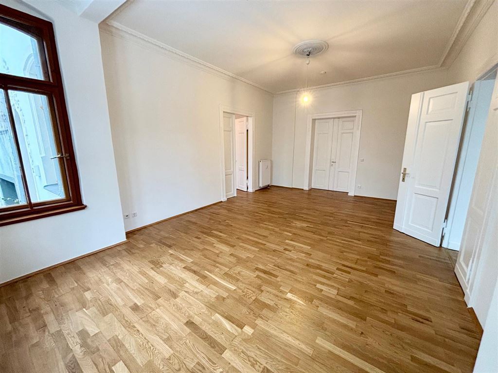 Referenzbild Zimmer 2