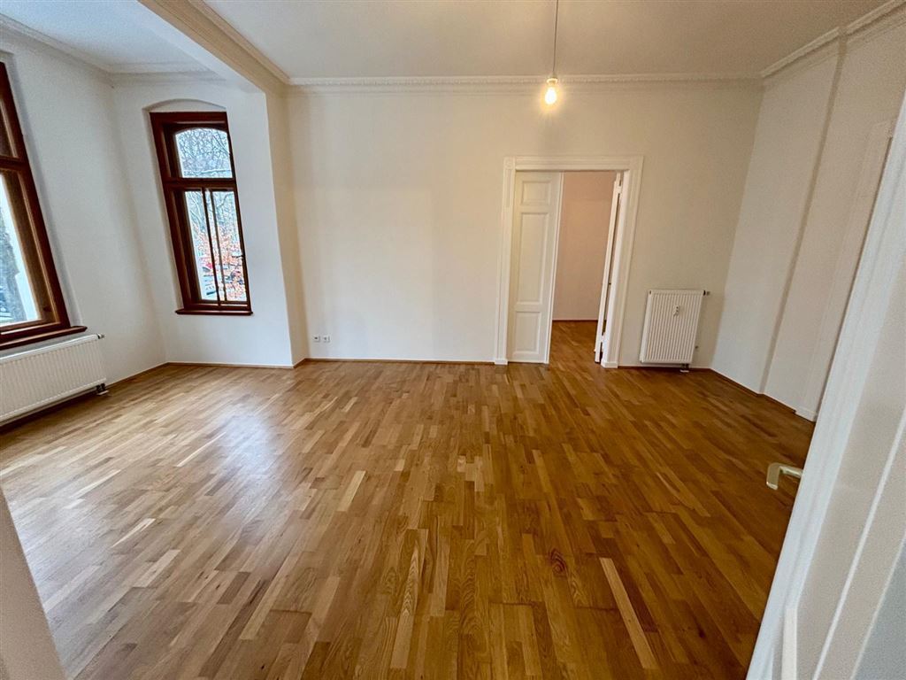 Referenzbild Zimmer 2