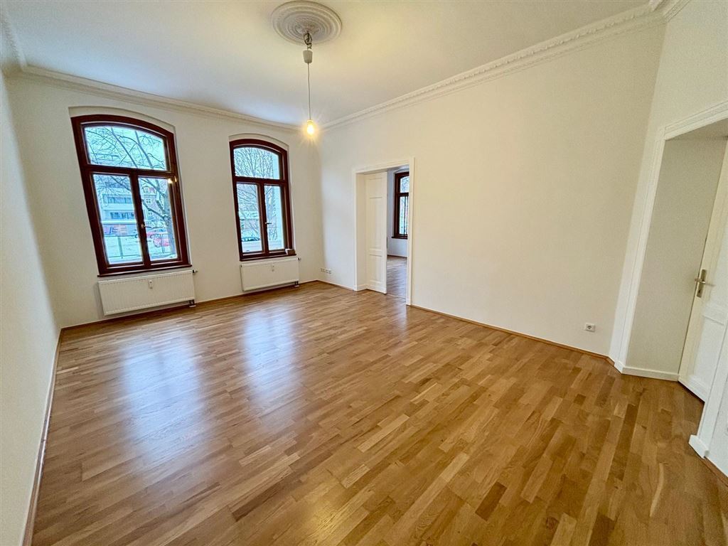 Referenzbild Zimmer 3