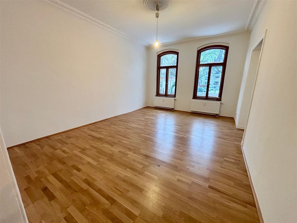 Referenzbild Zimmer 3
