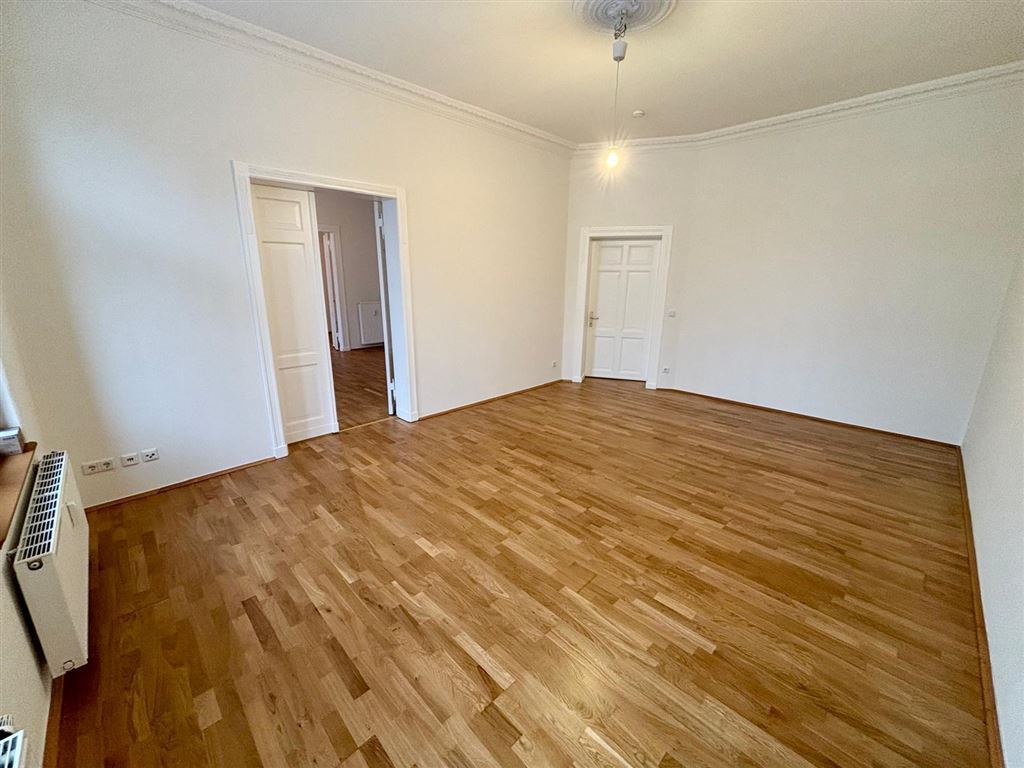 Referenzbild Zimmer 3