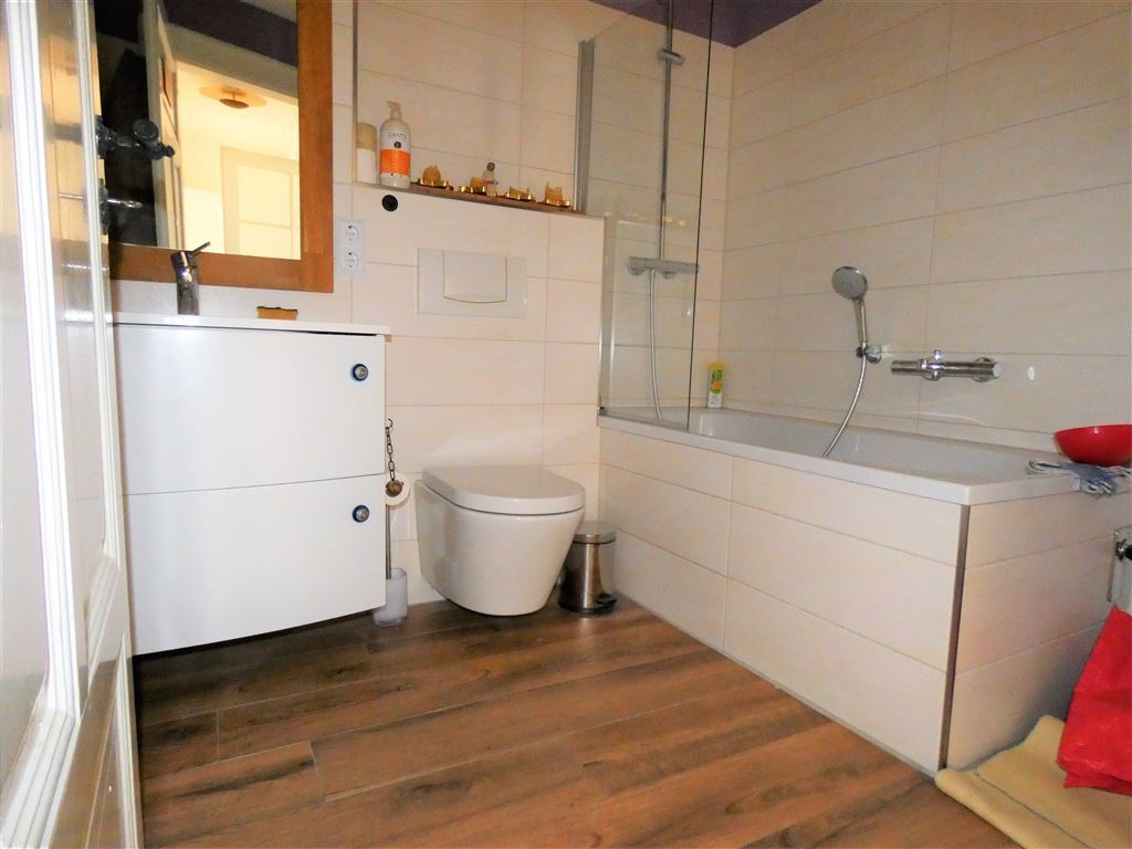 Wohnen in Schönefeld: 3-Zi. Whg mit offener Küche, Balkon, LIFT im Haus - Foto 1