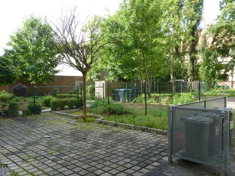 Wohnen in Schönefeld: 3-Zi. Whg mit offener Küche, Balkon, LIFT im Haus - Foto 3