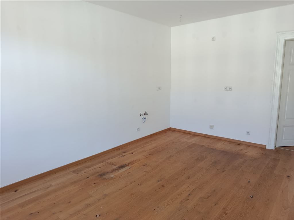 Wohnen in Schönefeld | 2,5 -Zi. Whg mit offener Küche | Balkon | LIFT im Haus - Photo 5