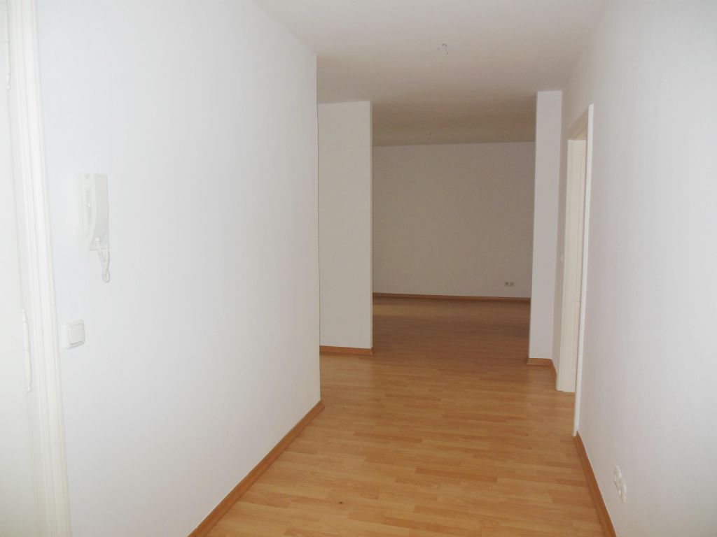 Gohlis | 3 Zi.-Whg., Bad mit Fenster und Wanne, Balkon - Photo 4