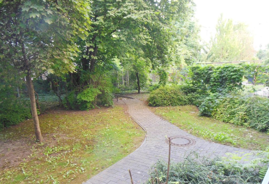 Gohlis | 3 Zi.-Whg., Bad mit Fenster und Wanne, Balkon - Photo 2