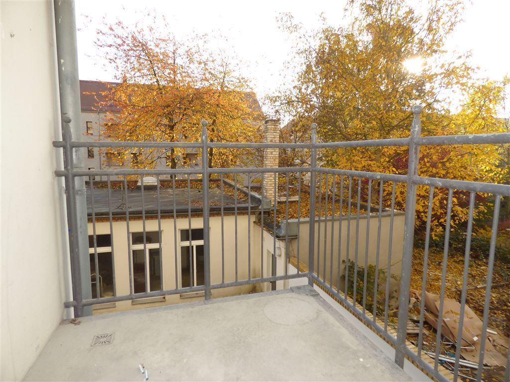 3-Zi.-Whg. | EBK | Balkon | toller Schnitt - Photo 5