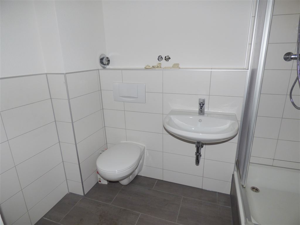 3-Zi.-Whg. | EBK | Balkon | toller Schnitt - Photo 3