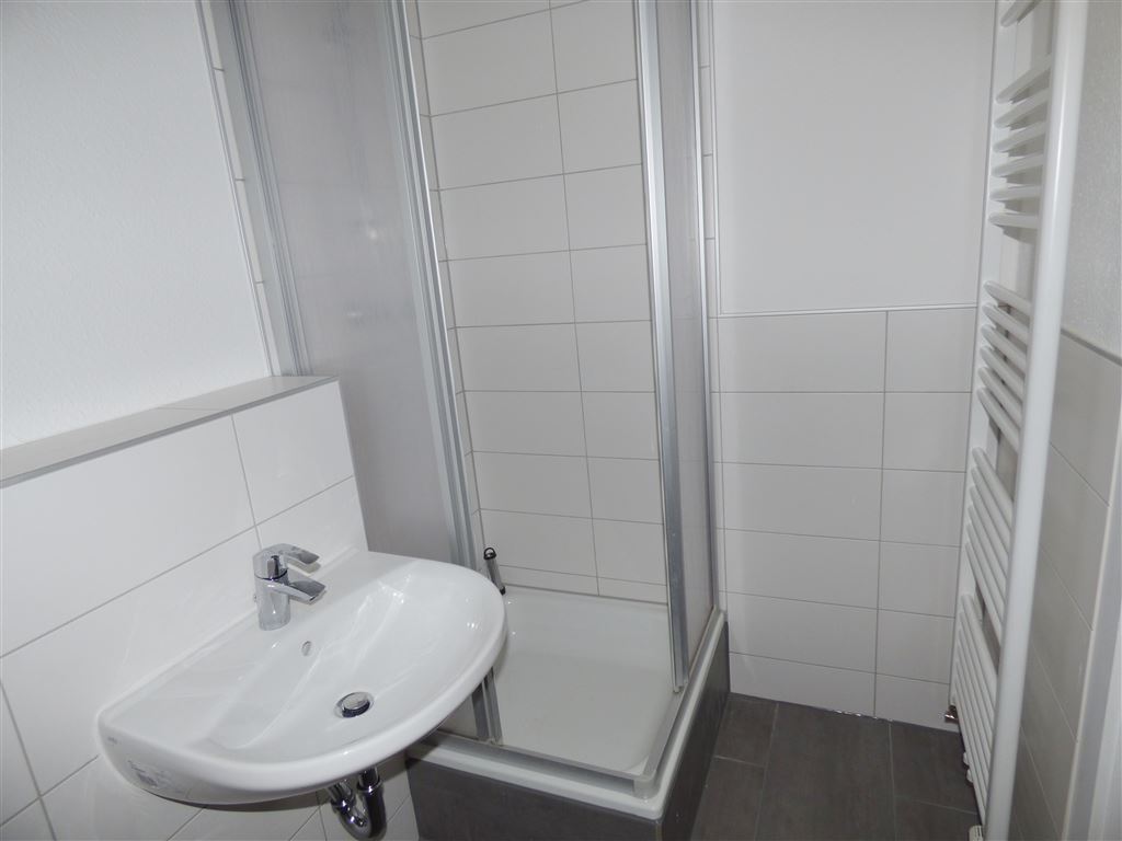 3-Zi.-Whg. | EBK | Balkon | toller Schnitt - Photo 4